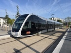 Liege 5115 Expo