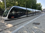 Liege 5115b Mag
