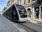 Liege 5111b Fer