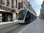Liege 5106 Fer