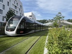 Liege 5118 RuePar
