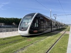 Liege 5102 Atl
