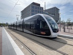 Liege 51xx Coro