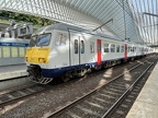 SNCB AM80 304b LieG