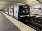 RATP M-14-1427b RosBP