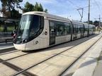 LiA 018 PlJen