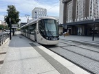 LiA 016b Gare