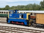CFBS V 824g Noy