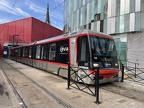 Lille ET 04 TourC