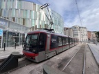Lille ET 04b TourC