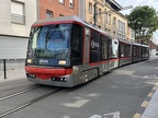 Lille ET 06 Chan