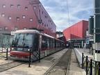 Lille ET 06b TorC