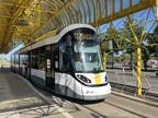 deLijn 6150 PannSt