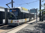 deLijn 6305 ZwijBib