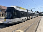 deLijn 6355 ZwijBib