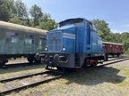 EFG V 602010b Raer