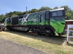 AIX V 272407b Rae