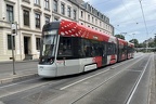 BN 2352 41T Mann