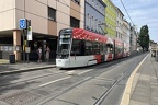 BN 2352b 41T Mann