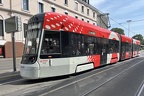BN 2352c 41T Mann