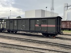 SKP Wg 335b Srod