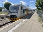 WEG VT414 RS1 Dett