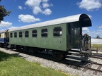 UEF Wg 19054 Ger