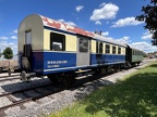 UEF Wg 27013 Ger