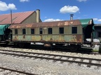 UEF Wg 83956 Ger