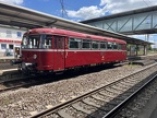 DB 798652c rt GP