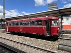 DB 798652d rt GP