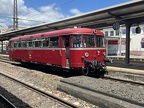 DB 798652e rt GP