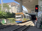 RNV ET5618 MA-Rhein