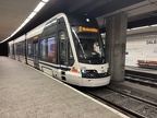 RNV ET1404 36T MA-Dal
