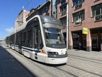RNV ET1407b MA-Abak