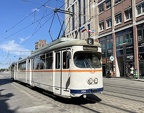 RNV ET2156d MA-Kur