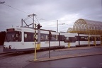 deLijn 6028 dePan-Stat