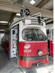 WTM ET2 4868 E1 Trais