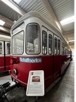 WTM Wg2 1776 l Trais