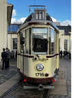 DD 1716c 4x Mus