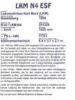 ETMR E LKM-N4-ESF_s