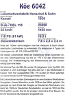 ETMR V Koee6042s