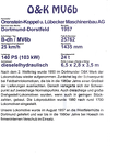 ETMR V OK-MV6b_s