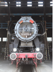 Falk D 52-8170