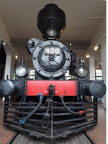 Hyv D Sk3-400 c
