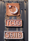 Mus-Cam TCDD-56116c