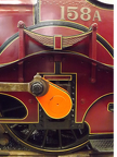 NRM 158a_4 MRB