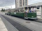 AGMT Wg 363 LanB
