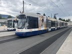TPG 0887 CR LanB