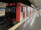 TMB 5180 Gav